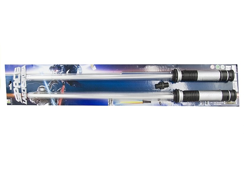 Lichtschwert Lightsaber Laserschwert Star Wars Ninja Leuchtschwert