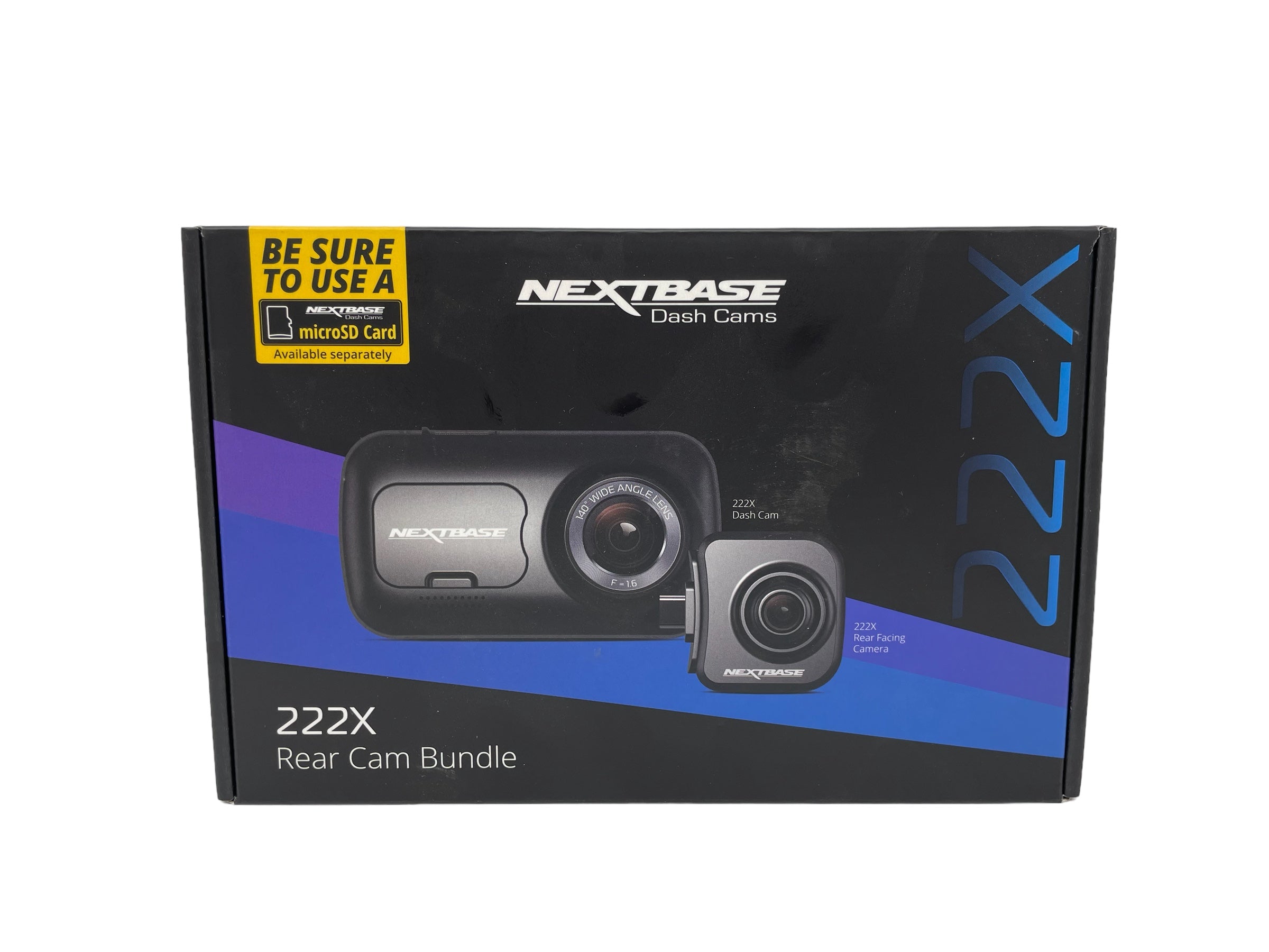 C) Autokamera Dashcam Auto 1080p/30fps HD Aufzeichnung