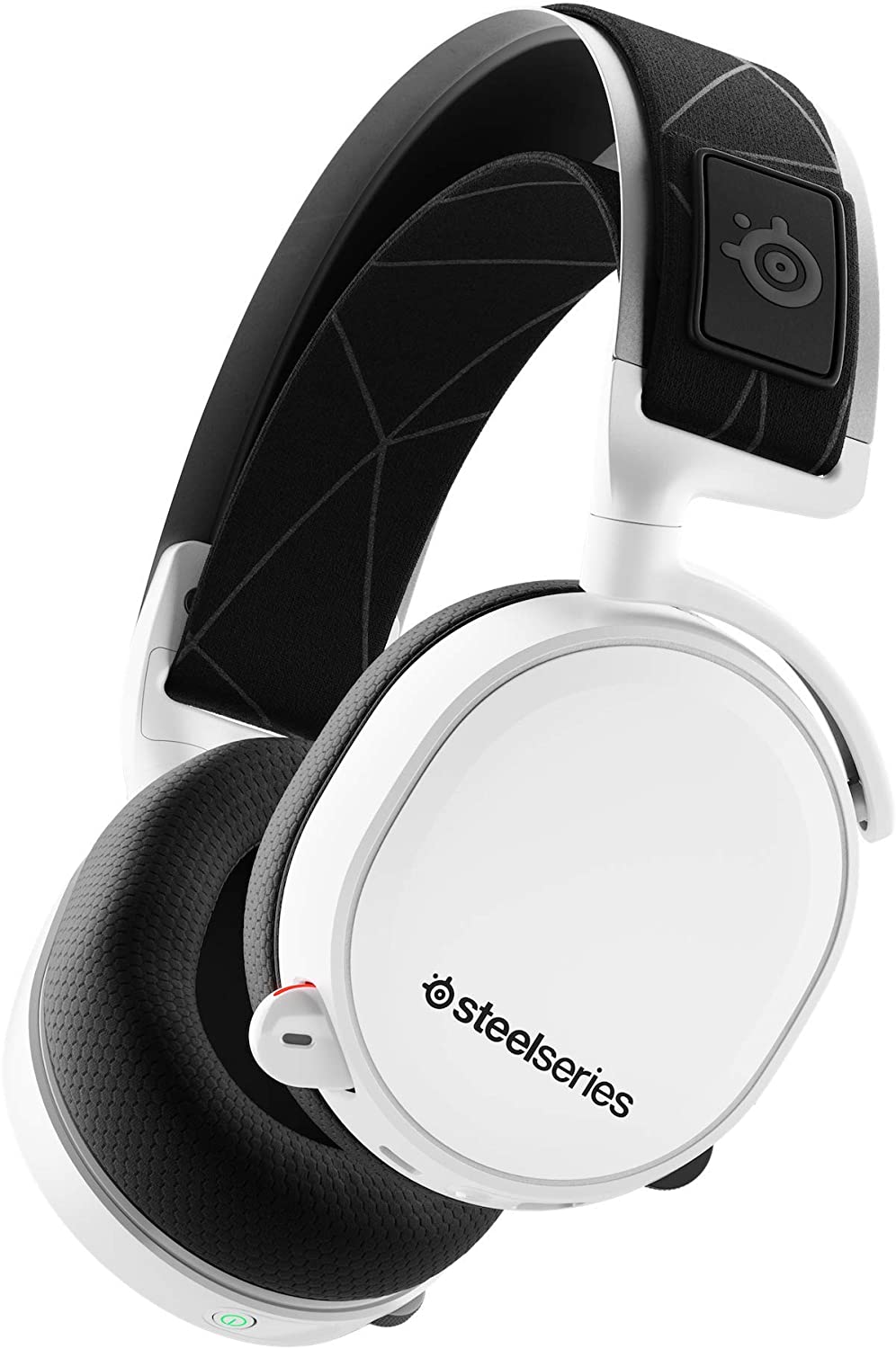 (G1) SteelSeries Arctis 7 Gaming Headset PC PS5 PS4