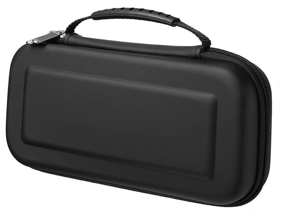 Tasche für Nintendo Switch / Switch OLED Hülle Tasche Case Hardcase