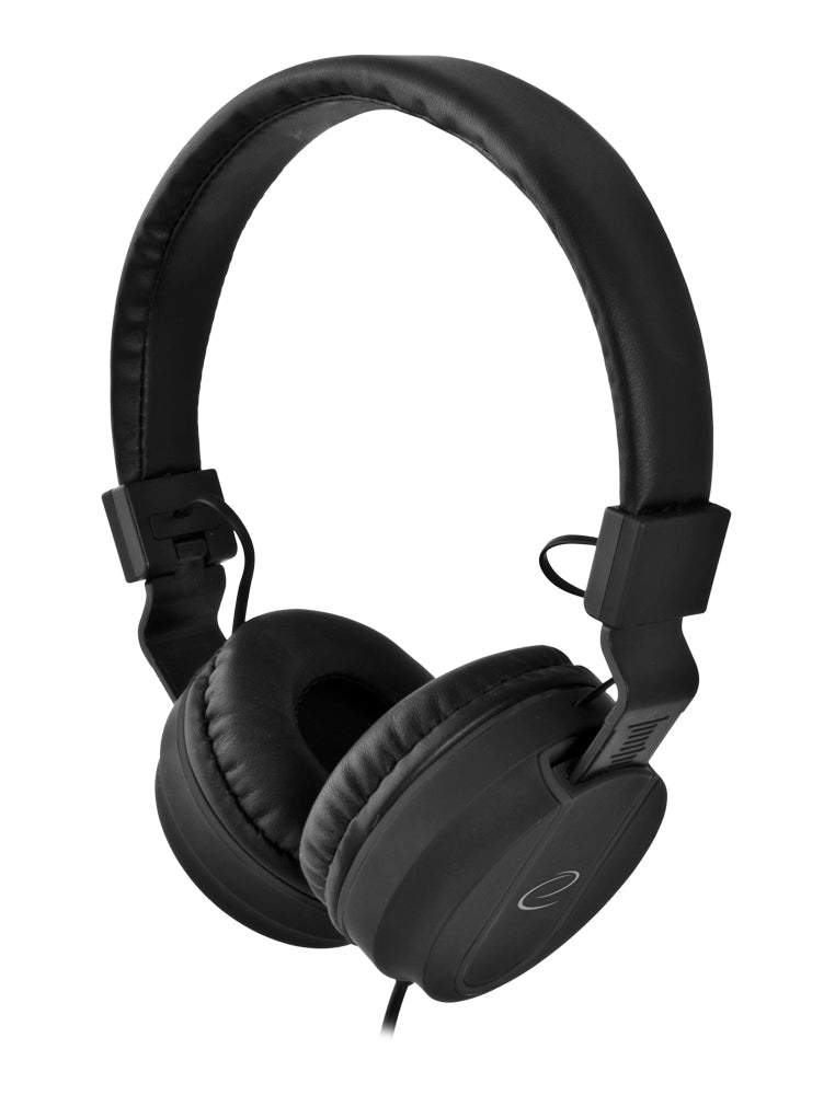 HD Gaming Headset Stereo Kopfhörer mit Mikrofon für PS4 PC Switch Xbox One