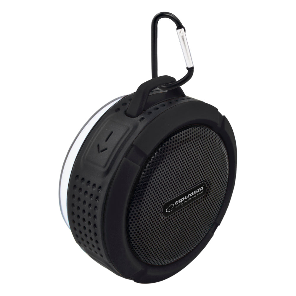 Bluetooth Soundbox Lautsprecher Soundstation Musikbox MP3 MP4 SD USB