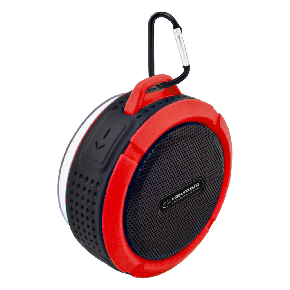 Bluetooth Soundbox Lautsprecher Soundstation Musikbox MP3 MP4 SD USB