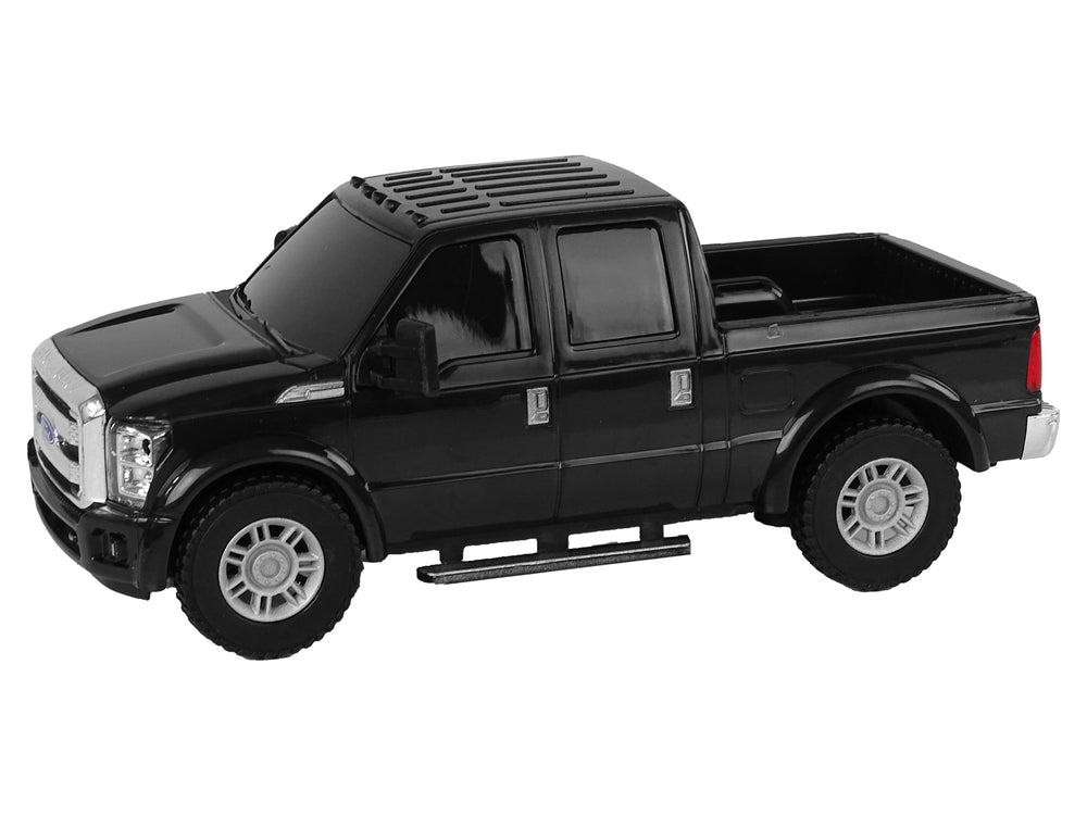 Auto Ford F-350 Pick Up Reibungsantrieb Modell Spielzeugauto Spielzeug