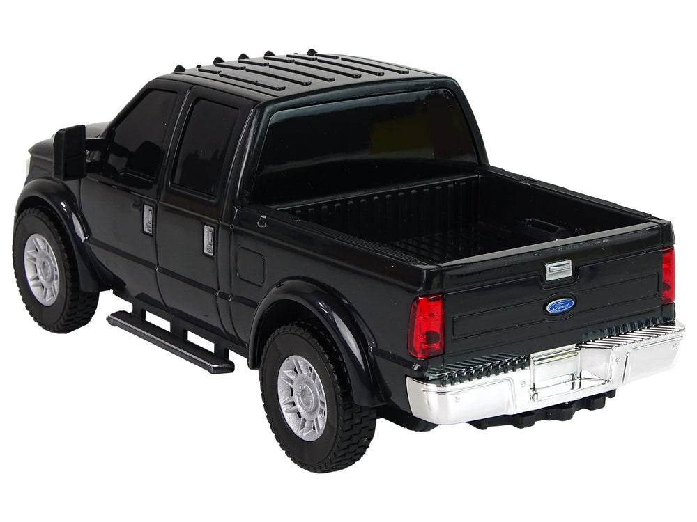 Auto Ford F-350 Pick Up Reibungsantrieb Modell Spielzeugauto Spielzeug