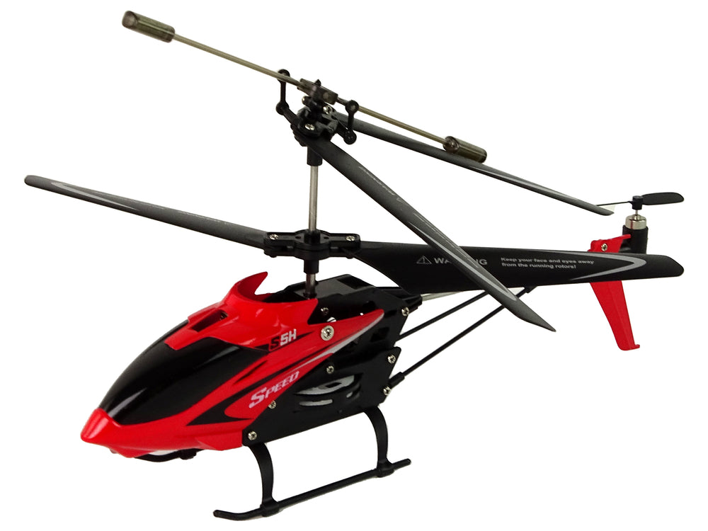 RC Hubschrauber Luftfahrt Ferngesteuert Helikopter Spielzeug