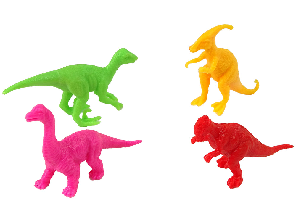 Set Dinosaurierfiguren Zubehör Spielzeug Dinosaurier Steine Bäume Eier