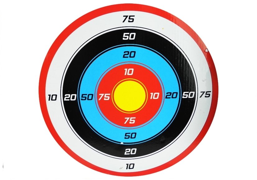 Schaumstoffpistole Darts Gewehr Waffe Raketen Spielzeugpistole Blaster