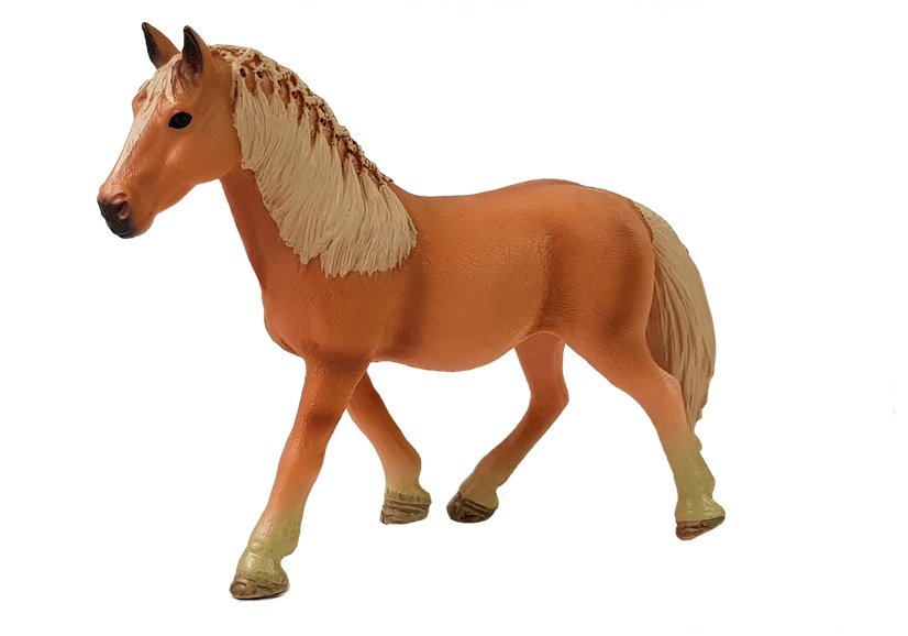 Figurenset Tiere Pferde Farm Fohlen Pony Pferdefiguren Spielzeug Set