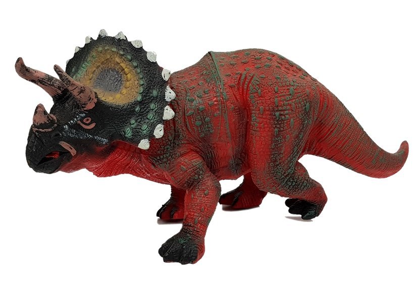 Dinosaurier-Set Figuren Modelle Tyrannosaurus Dinosaurierfiguren Set