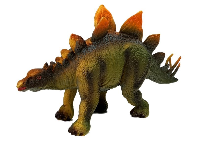 Dinosaurier-Set Figuren Modelle Tyrannosaurus Dinosaurierfiguren Set