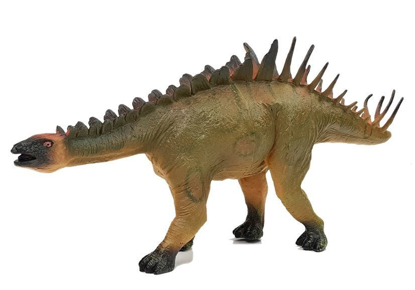 Dinosaurier-Set Figuren Modelle Tyrannosaurus Dinosaurierfiguren Set