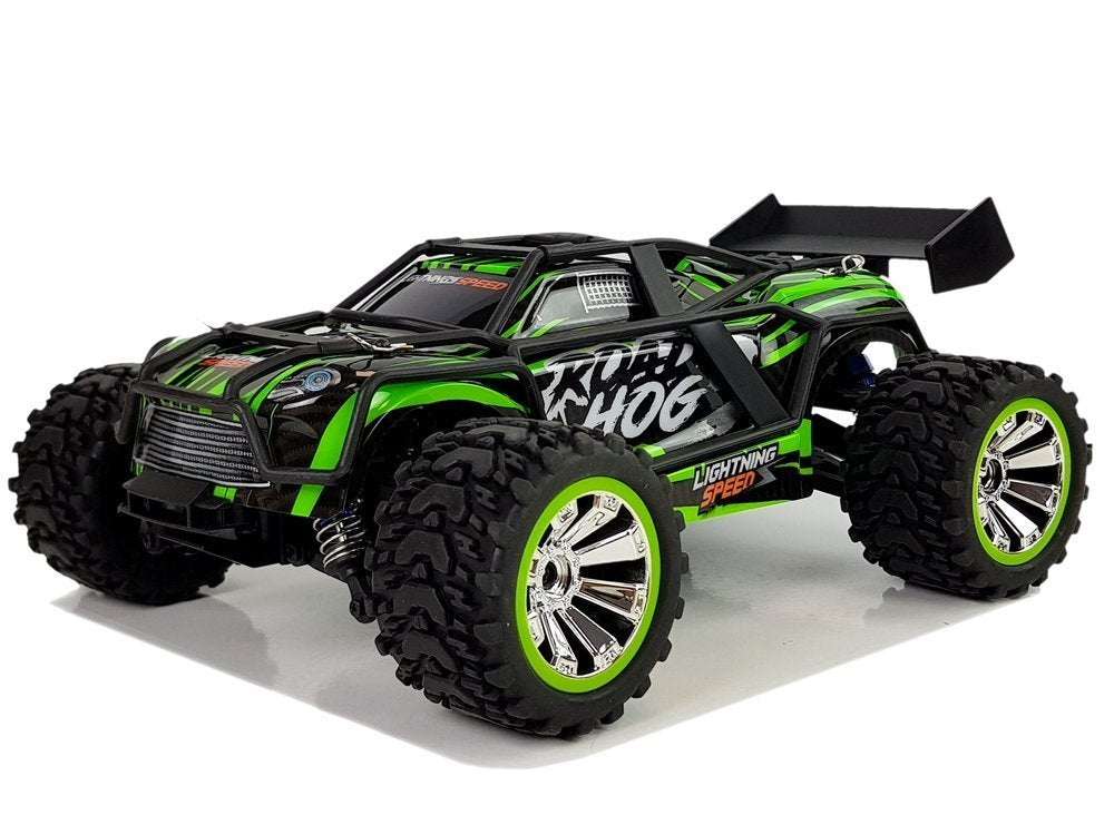 Offroad RC Auto ferngesteuert Rennwagen Sportwagen Spielzeugauto