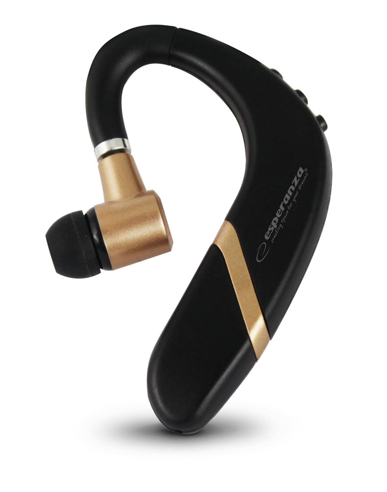 (G1) Bluetooth 5.0 In-Ear Headset Ohrhörer Wireless Headset Headphone