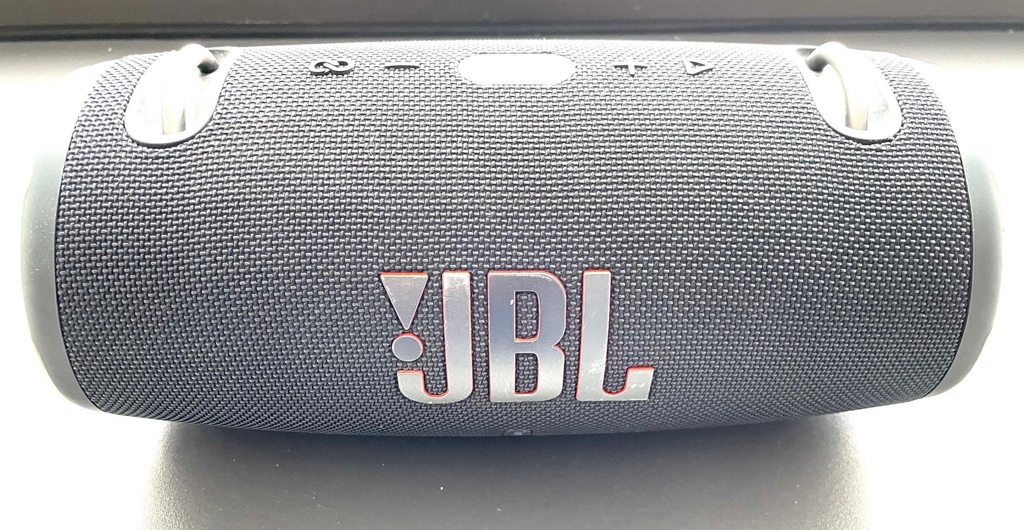 (C1) JBL Xtreme 3 Musikbox Bluetooth Speaker