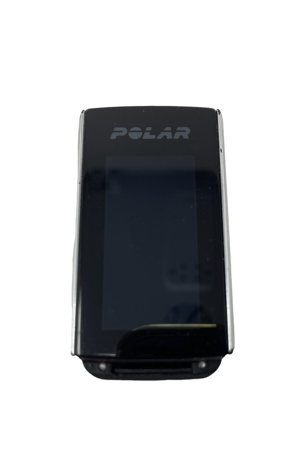 (C) Polar A370 Fitnesstracker, schwarz, M/L