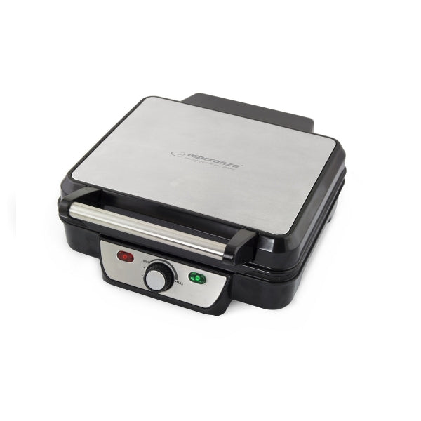 Contact grill table grill electric grill indoor grill sandwich toaster toaster