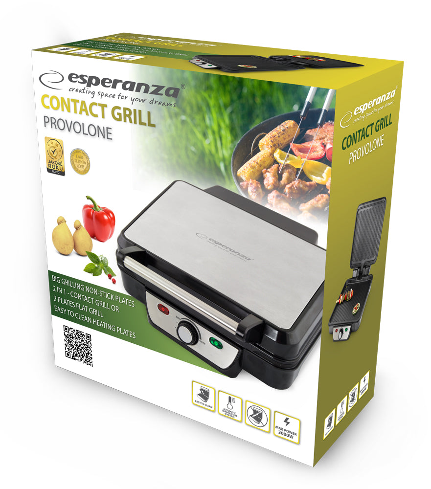 Contact grill table grill electric grill indoor grill sandwich toaster toaster