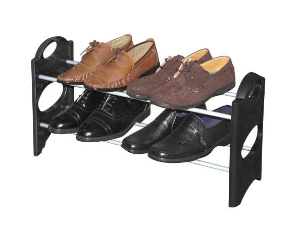 Schuhregal Schuhständer Schuhablage Schuhablage Schuhschrank Stauraum