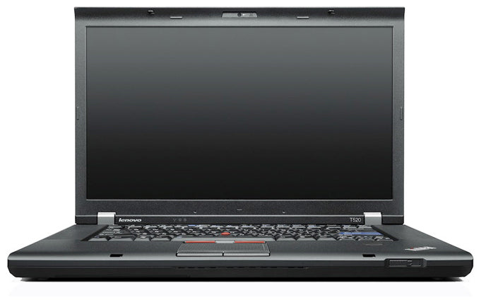 (G3) ThinkPad T420 Business Notebook Laptop Intel i5-2520M 4GB WIN7 PRO 320GB HDD