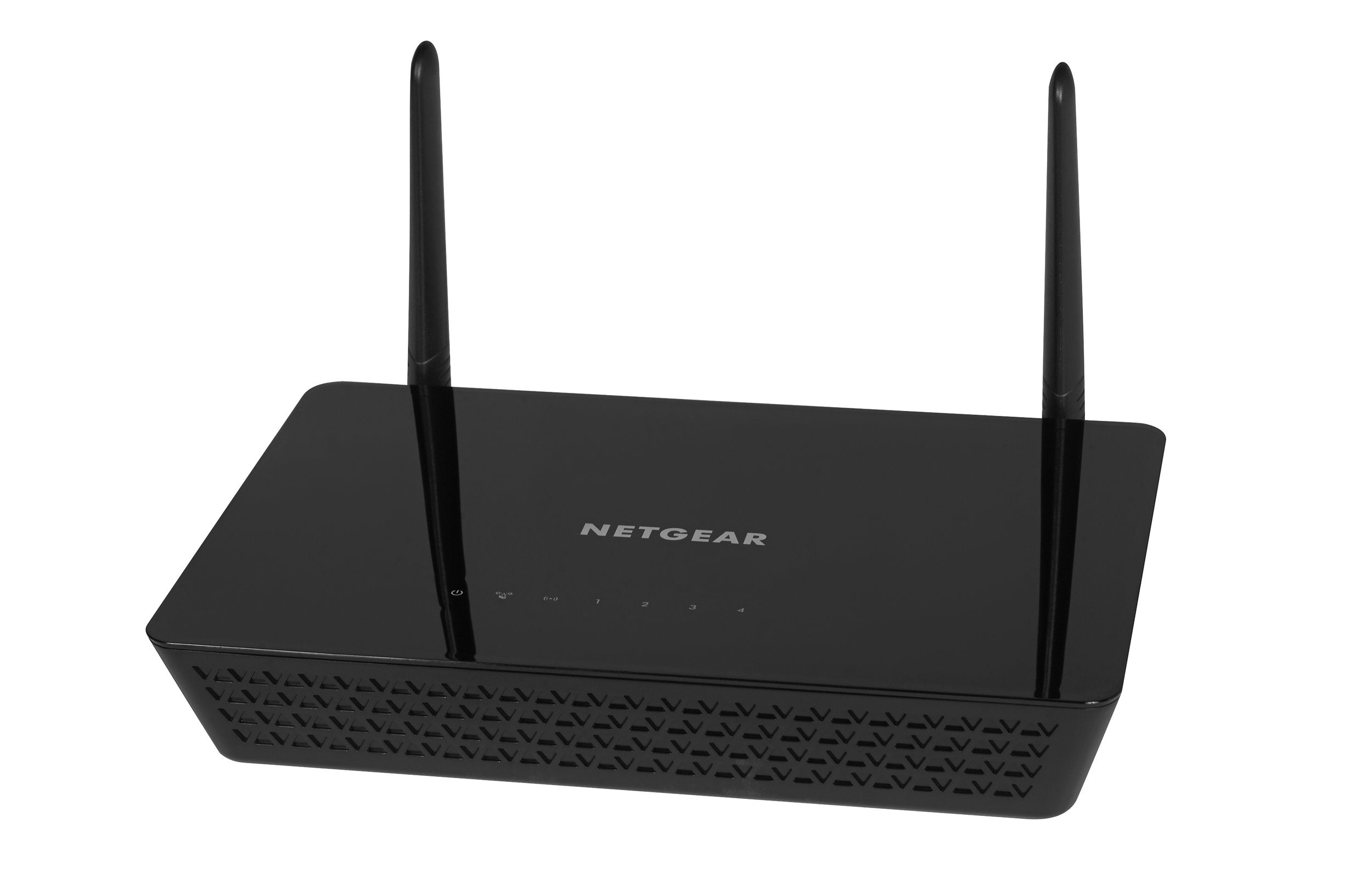 (G2) Netgear WAC104 WLAN Access Point AC1200