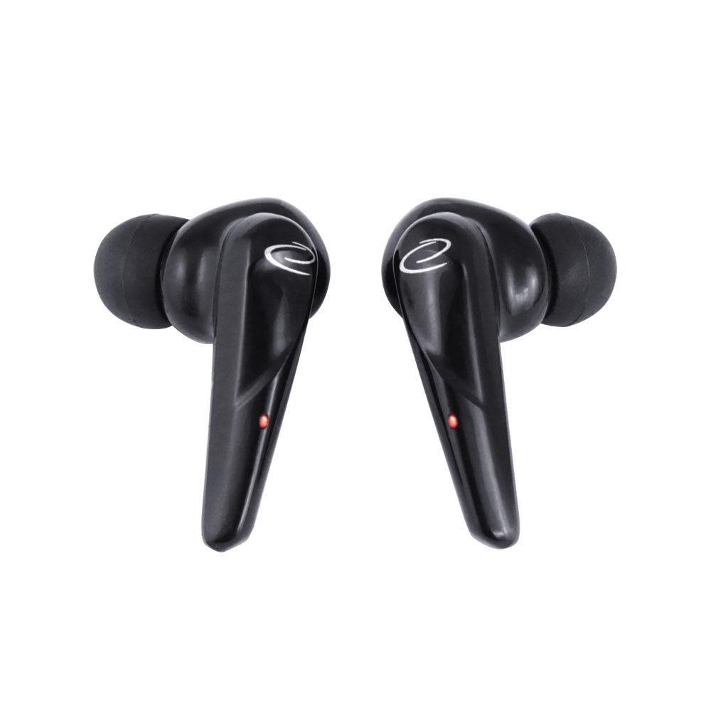Bluetooth 5.0 Kopfhörer Touch Control In-Ear Ohrhörer Wireless Headset