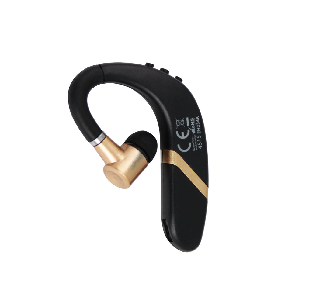 Bluetooth 5.0 In-Ear Headset Earbuds Wireless Headset Headphone