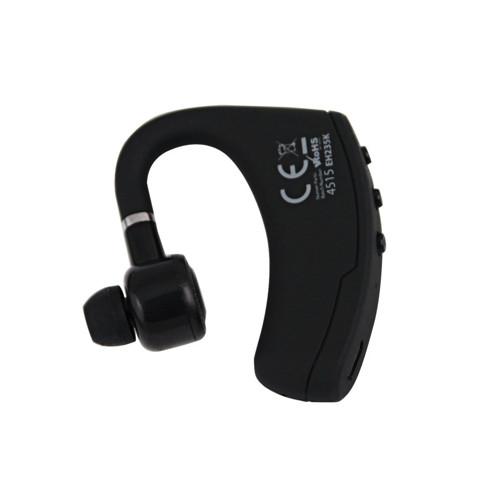 Bluetooth 5.0 In-Ear Headset Ohrhörer Wireless Headset Headphone