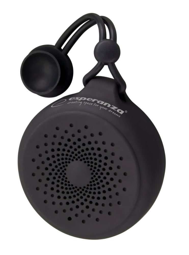 Bluetooth Music Box Soundbox Speaker Loudspeaker Soundstation FM Radio SD MP3 MP4